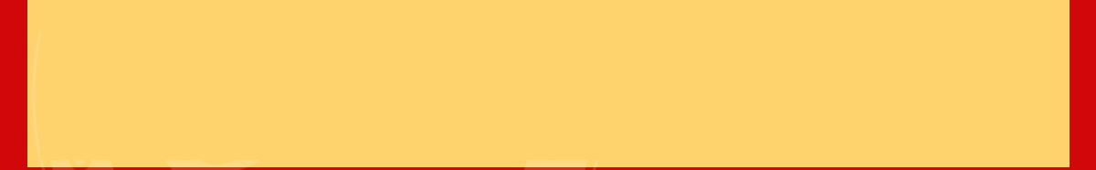 卡乐滋汉堡加盟