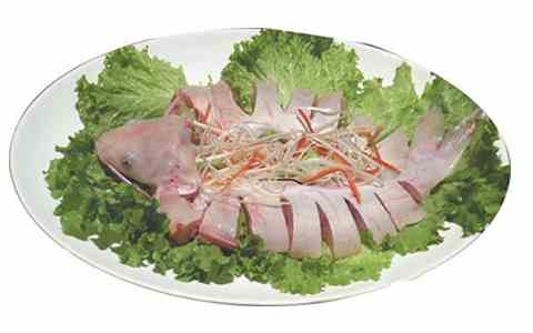 蜀九香火锅，川味火锅界的“扛把子”