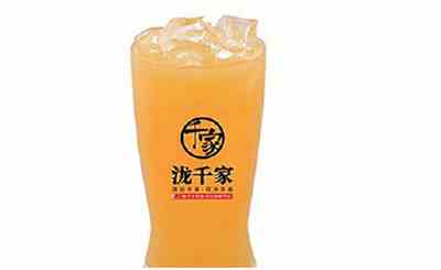 泷千家6.jpg
