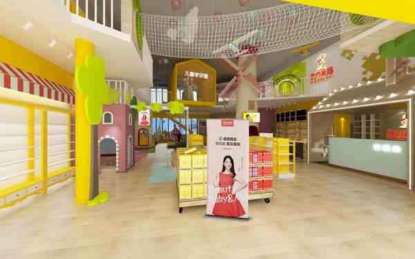2018国内母婴用品店利润怎么样？