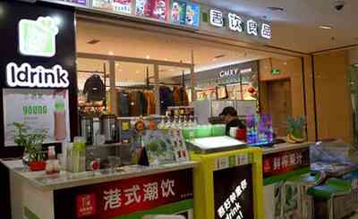 产品1.jpg