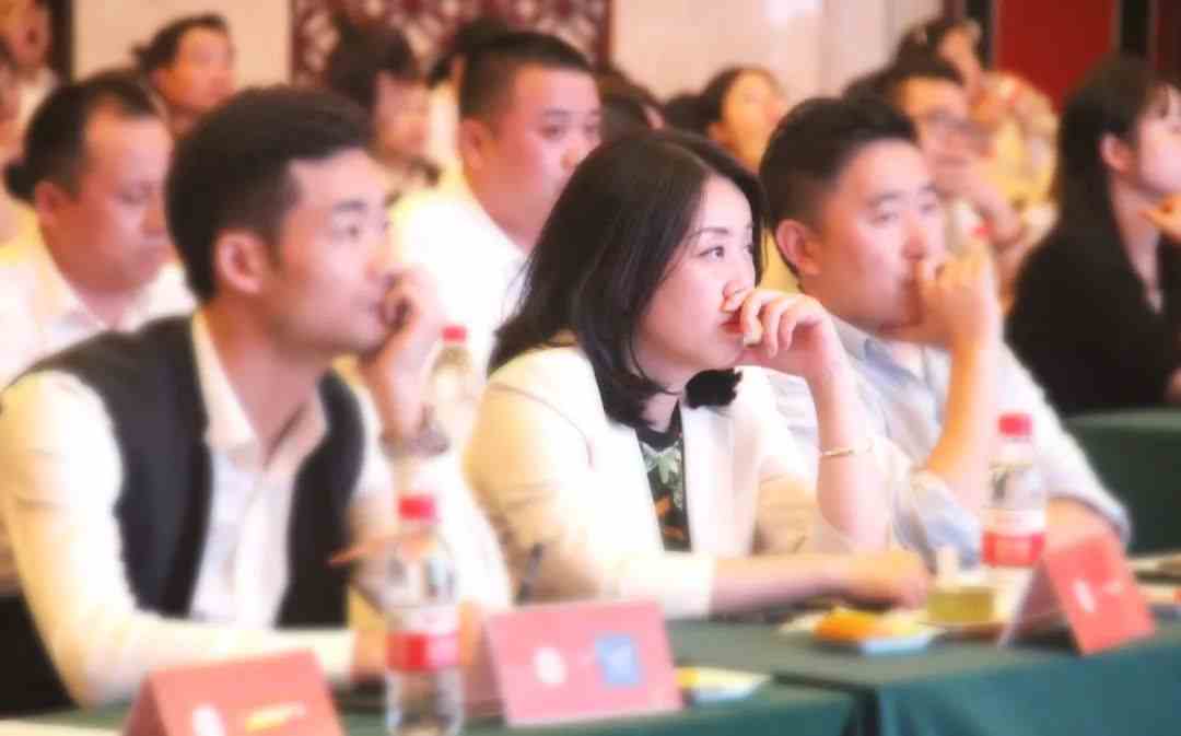 “全新为你，全新而来”，盛美母婴品牌发布会圆满落幕！！！