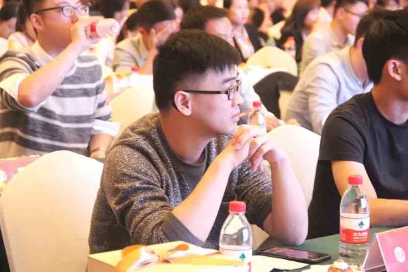 “全新为你，全新而来”，盛美母婴品牌发布会圆满落幕！！！