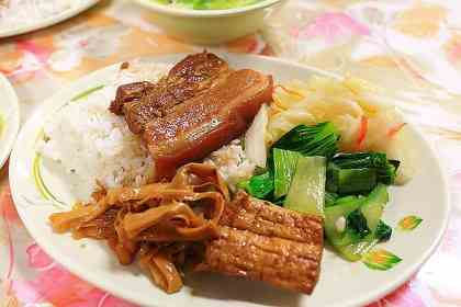 a4265ce2de4193a18a8c063349f96969_副本.jpg