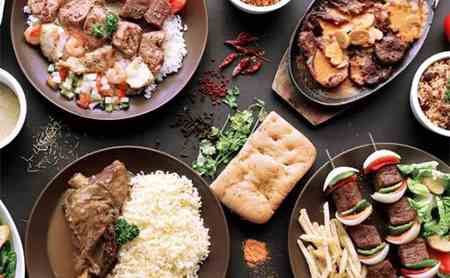 餐饮行业已立不败之地，也需要改革创新与时俱进