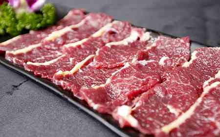 潮汕牛肉火锅 带你领略养生火锅带来的商机