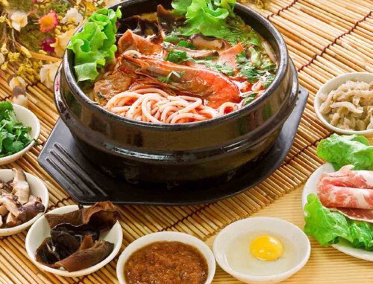 餐饮行业关心的是什么？
