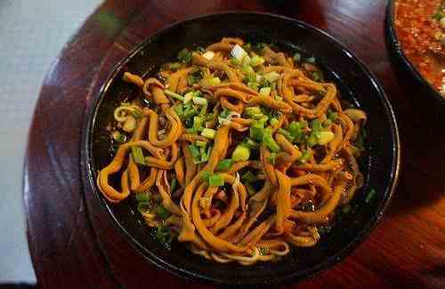 花姐重庆铜豌豆小面1.jpg