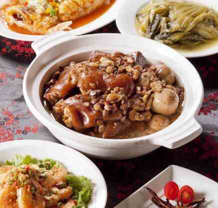 想开餐饮店需要掌握一些餐饮营销的套路