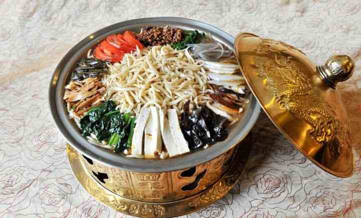 岳师傅面来香产品.jpg