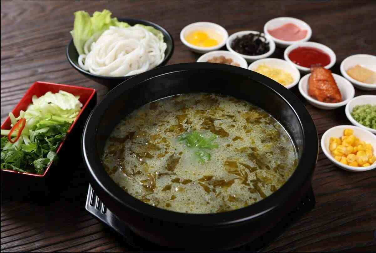 餐饮店生意不好这4件事看似合理，却要了餐饮店的“命”！