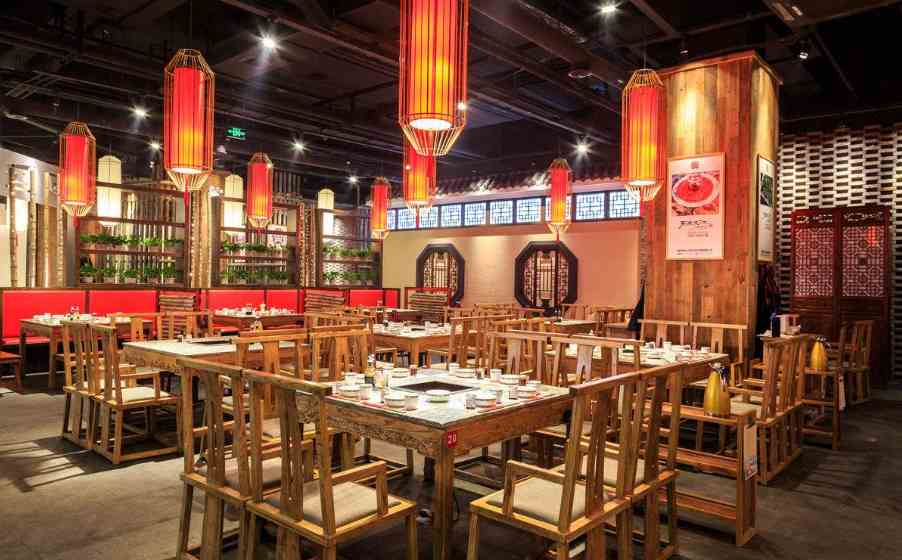 火锅店开店前要注意什么？