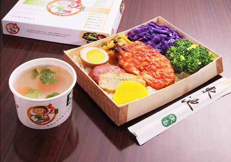 餐厅如何选择靠谱外卖代运营 首先摆脱这三点