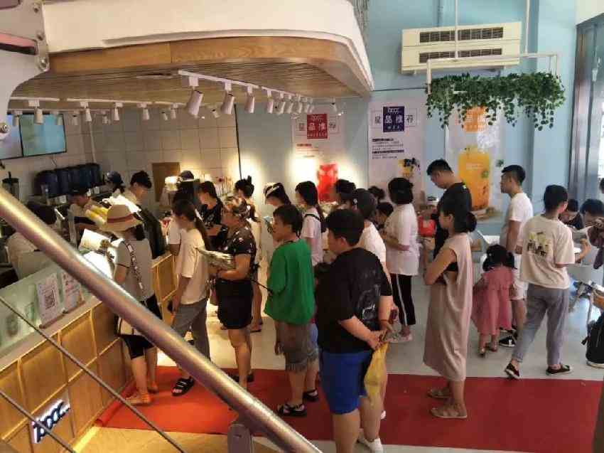 餐厅如何选择靠谱外卖代运营 首先摆脱这三点