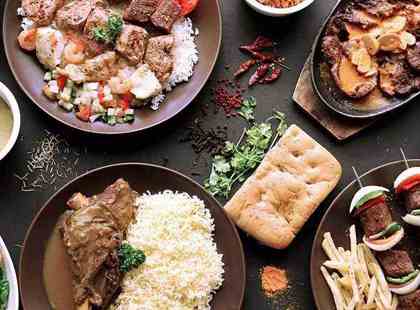 2018年餐饮洗牌中我们何去何从