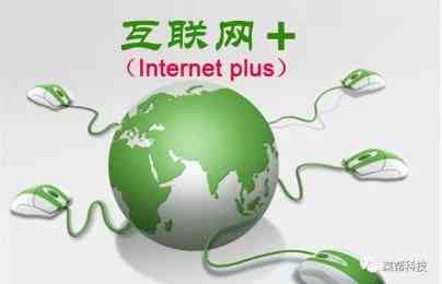 微信图片_20180723170223_副本.jpg