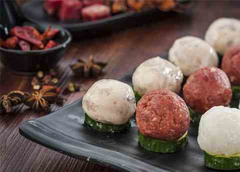 开个牛肉火锅店需要多少本钱呢？彤德莱火锅大品牌有优惠