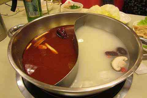 开个牛肉火锅店需要多少本钱呢？彤德莱火锅大品牌有优惠