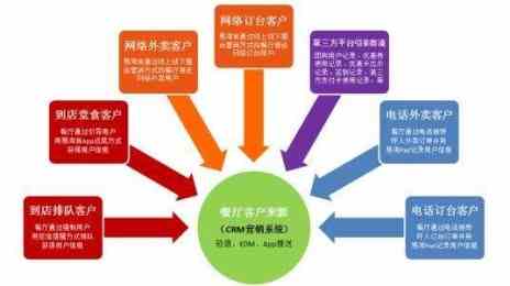 W020131224339239113503_副本.jpg