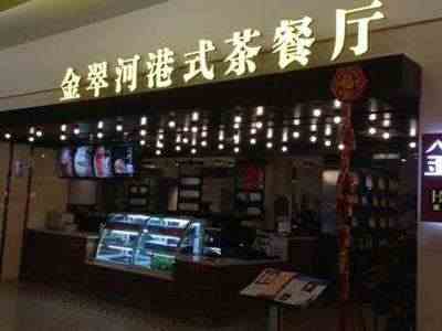 开餐厅如何选址?需要注意哪些方面
