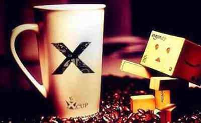 x造杯奶茶加盟
