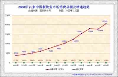 afa167341c7e53fea5035ed26ad935a6_副本.jpg