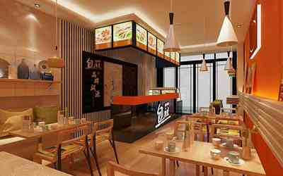 开餐饮加盟店有哪些注意事项？