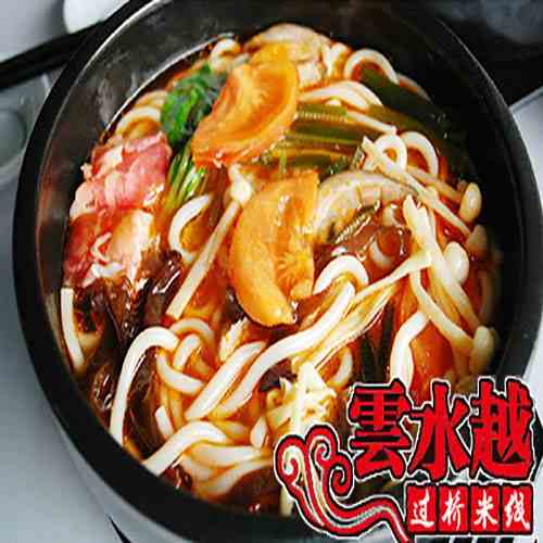 餐饮新趋势，早知道早受益