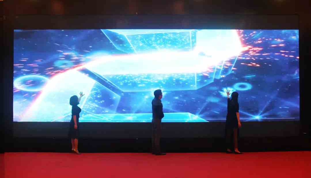 “全新为你，全新而来”，盛美母婴品牌发布会圆满落幕！！！