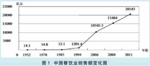 54a9d8de-9c93-48c6-9590-ef1266d6ebcd_副本.jpg