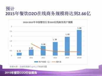 54a9d8de-9c93-48c6-9590-ef1266d6ebcd_副本.jpg
