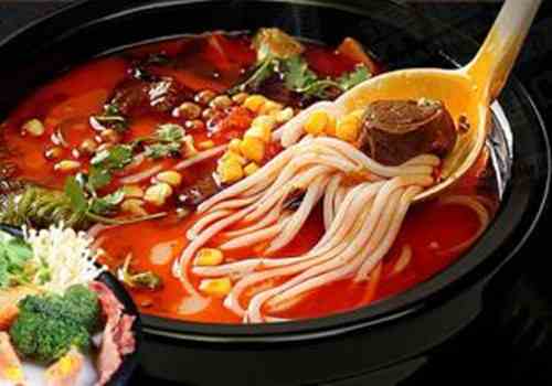 “明星餐厅”“网红餐厅”好景不长 做餐饮要回归本源
