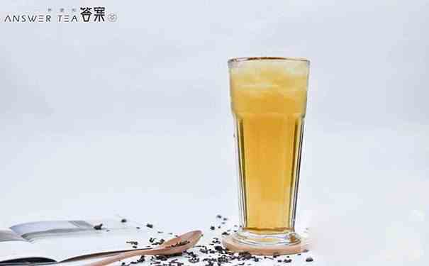 奶茶加盟常见骗局都有哪些