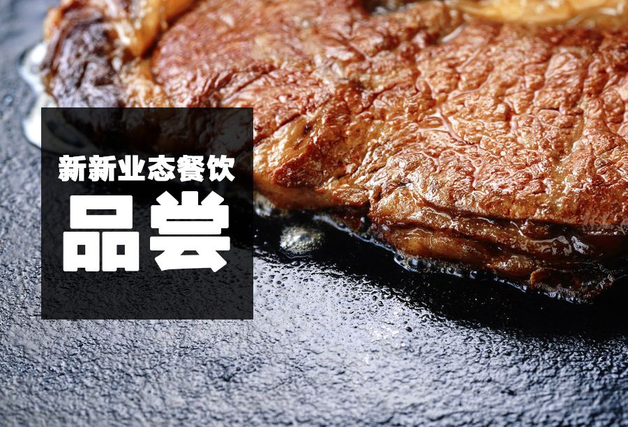 马云说未来***赚钱的行业你知道吗_马云说未来赚钱行业_马云精彩语录