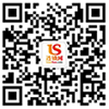 加盟爱鲜蜂要关注以下五个方面