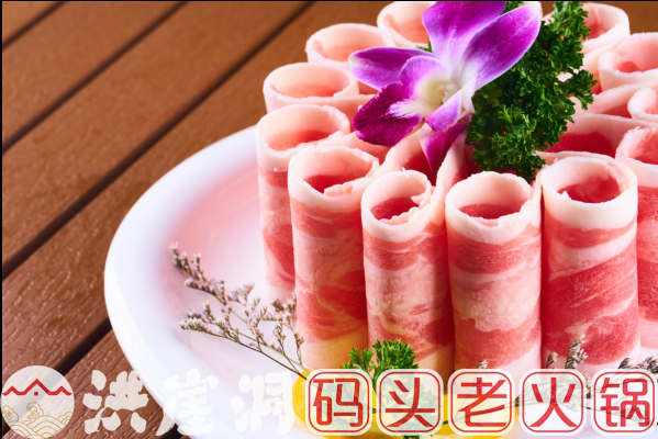 火锅在重庆，已经百花齐放，不少的创业者都想要加盟到重庆火锅中，想要自己创业，但很多的创业者不知道加盟重庆火锅有什么样的