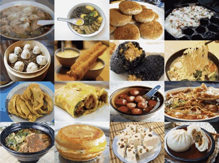 餐饮观察：2018年餐饮开店必须要学会避开这些倒闭雷点