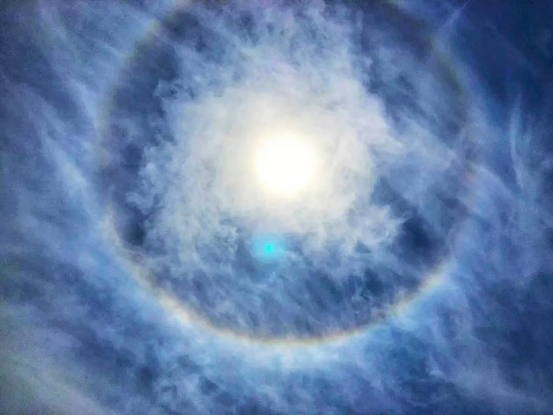 下一个世界首富将出现在健康产业—爱灸堂荣获世界中医养生特技传承奖-艾灸