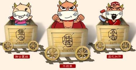 牛酱军熟食加盟品牌，口碑好实力强创业好选择