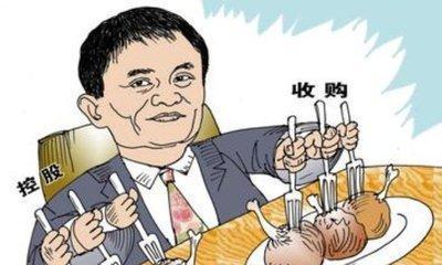 「特许加盟」一句话告诉你“两店一年”的认定