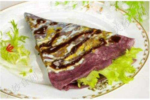 小微餐饮加盟项目发展前景怎么样—美妙食刻煎