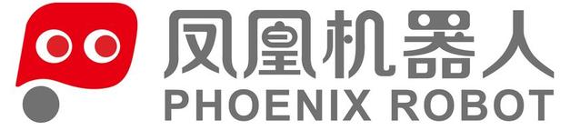 教育行业新风口 加盟机器人教育无法拒绝的三个