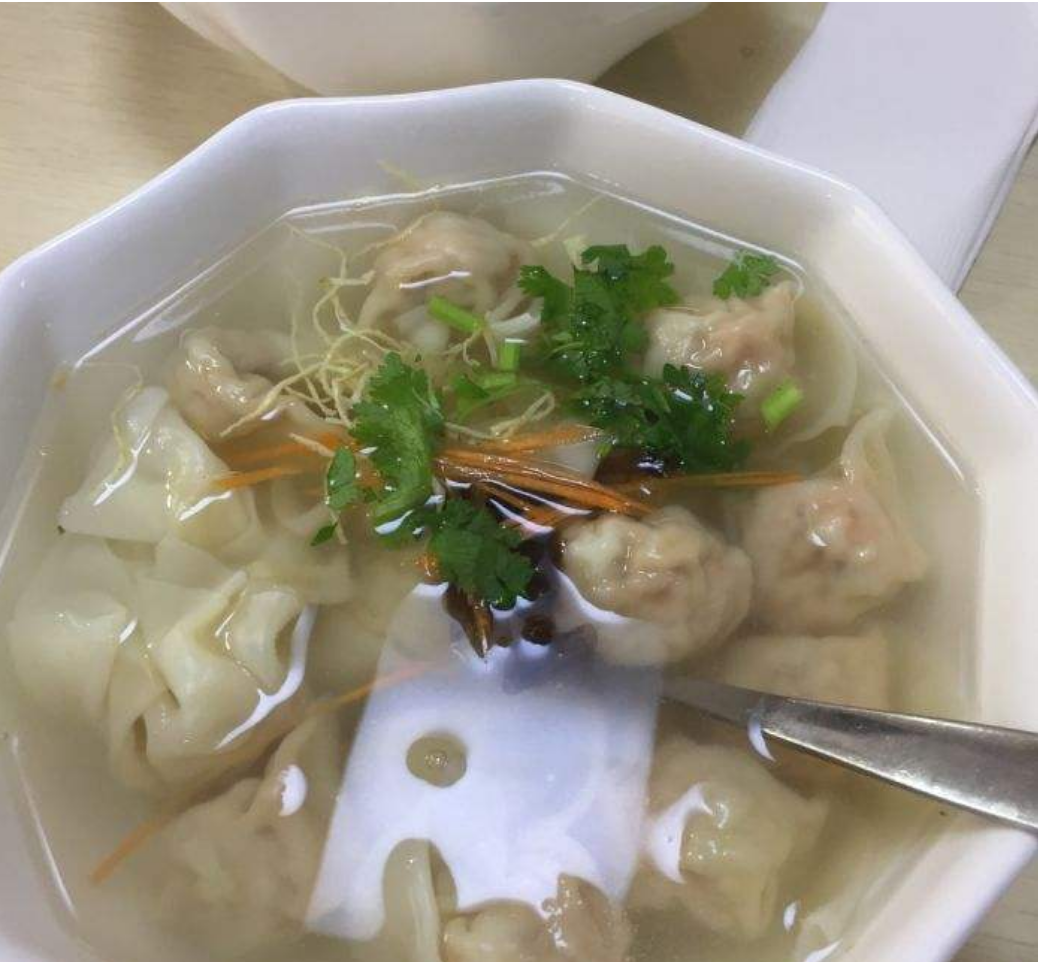 加盟一家路家阿福馄饨店需要多少钱？