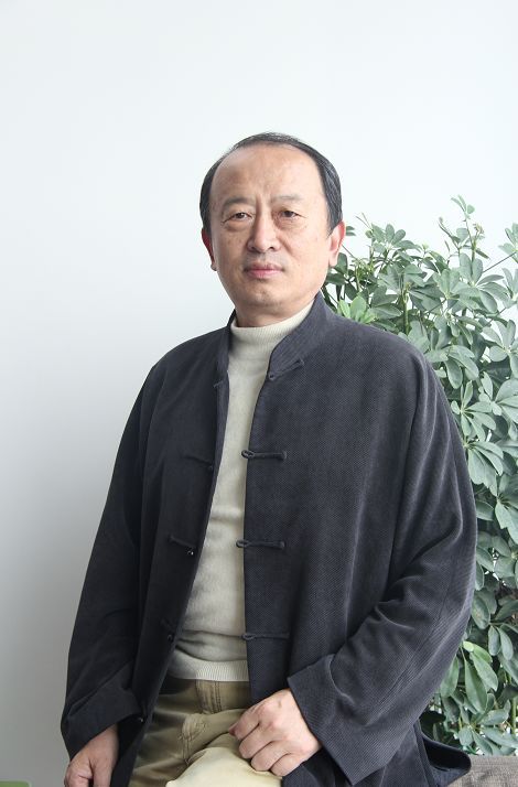 刘广伟《中国菜34-3体系》被China Daily详细报道
