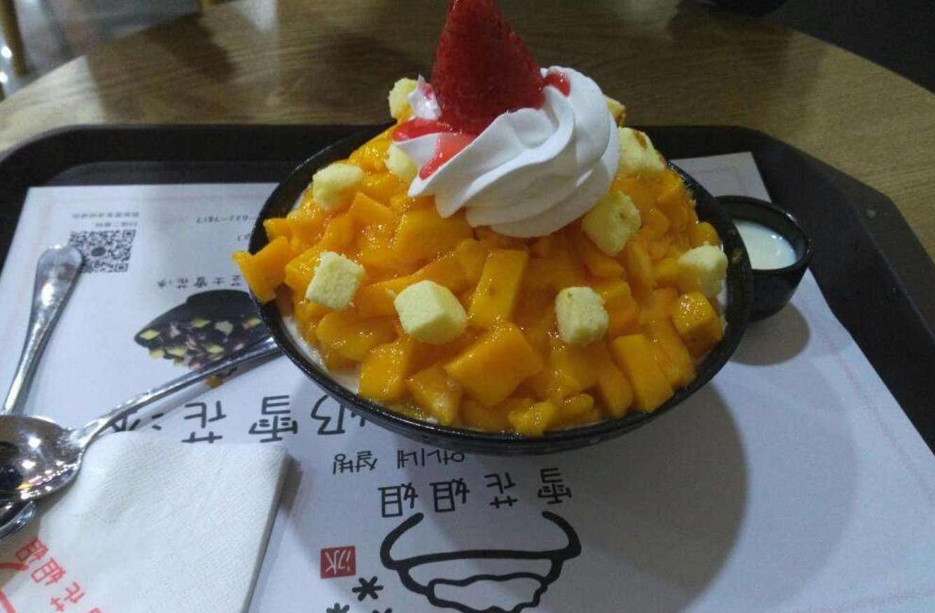 雪花姐姐加盟怎么样？加盟条件有哪些呢?