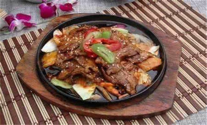辣骨饭加盟、辣骨鲜辣骨饭好不好