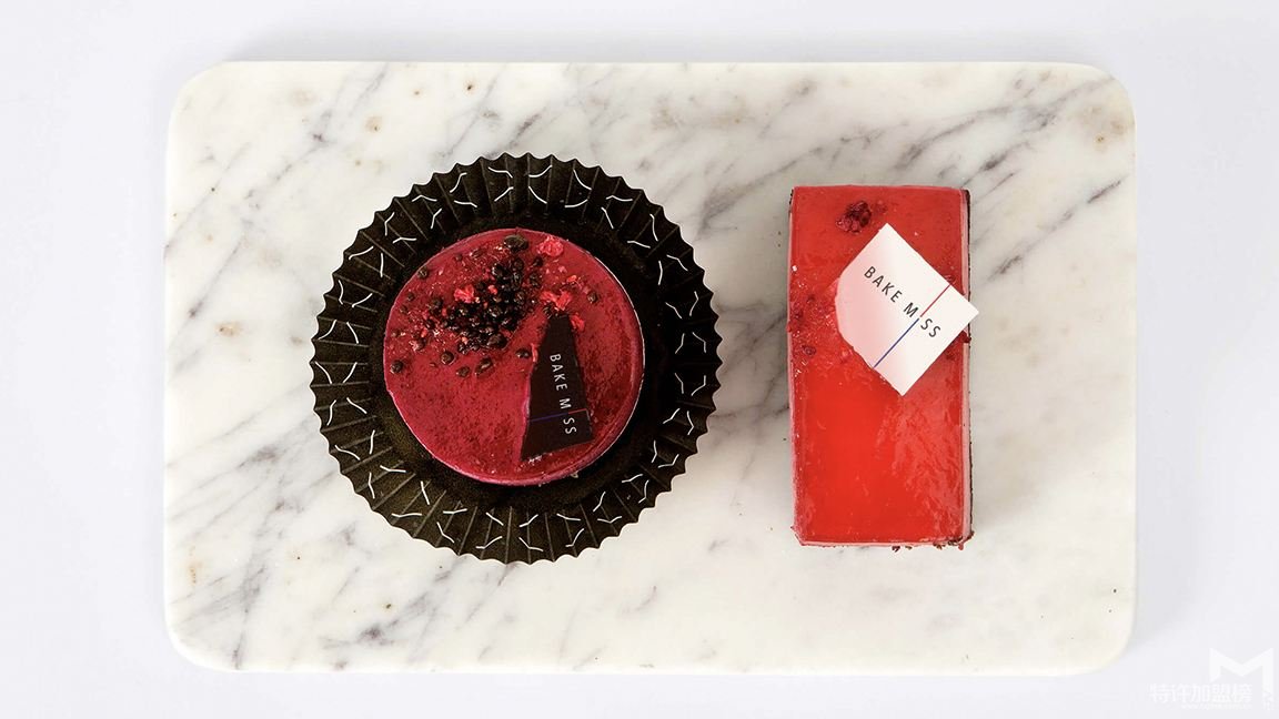 开个烘焙店多少钱？焙嘉米司告诉你