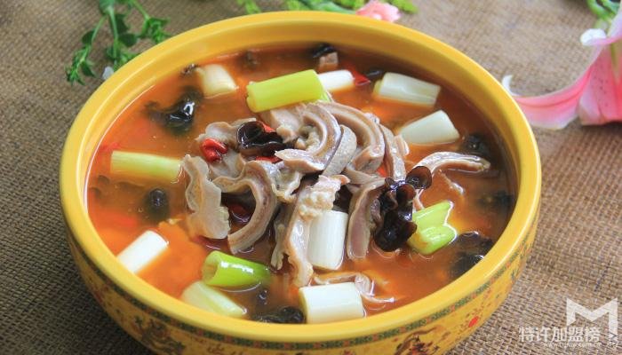 2019年卤味熟食加***徽铺椒麻鸡 做赚钱生意