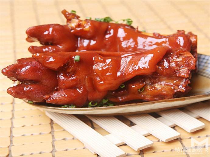 熟食加盟店经营容易吗 卤三国熟食加盟怎么样？
