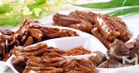 熟食加盟店经营容易吗 卤三国熟食加盟怎么样？